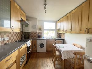 Photo 14- click for photo gallery